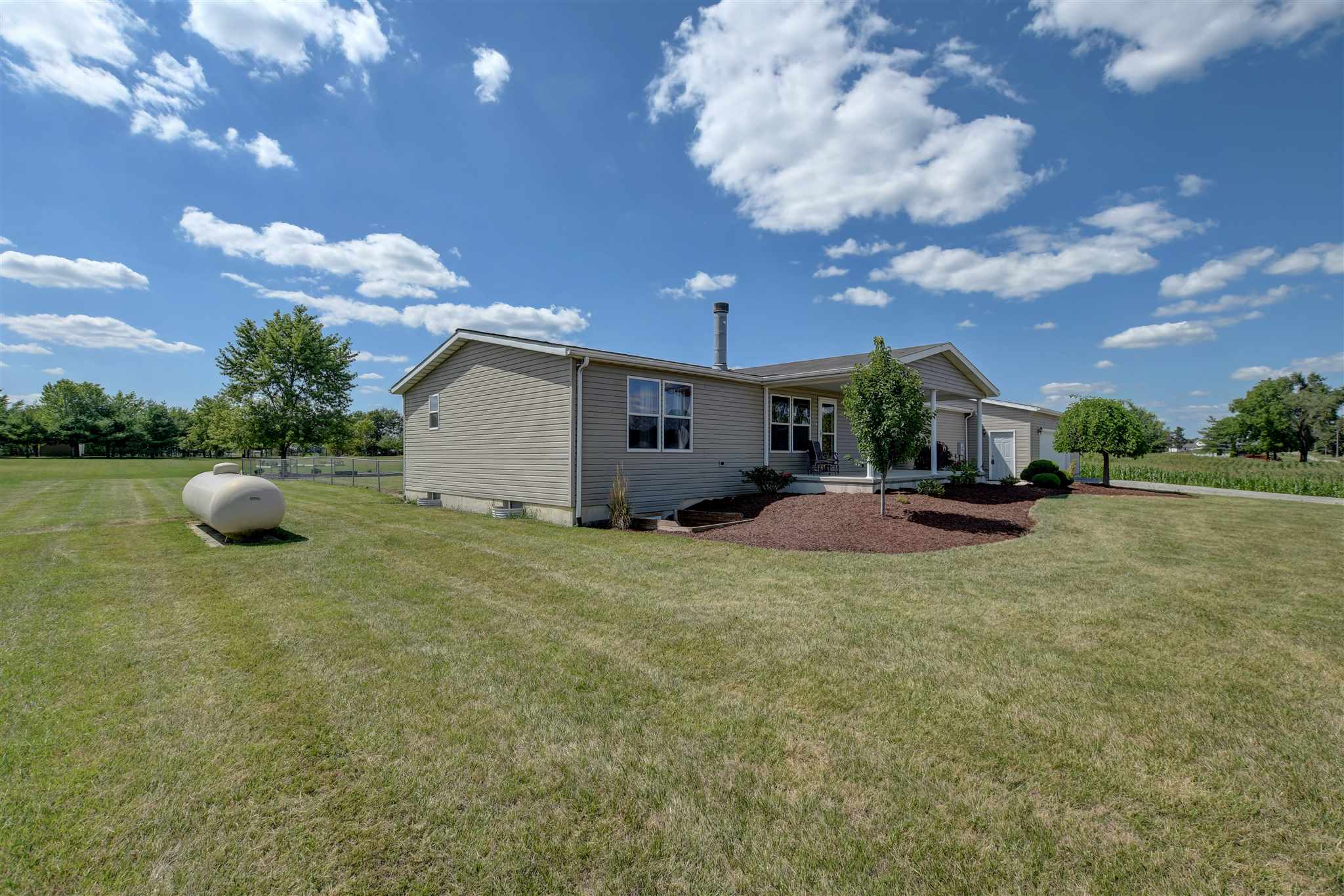 3990 County Road 53 Butler, IN 46721 - Photo 28 of 36