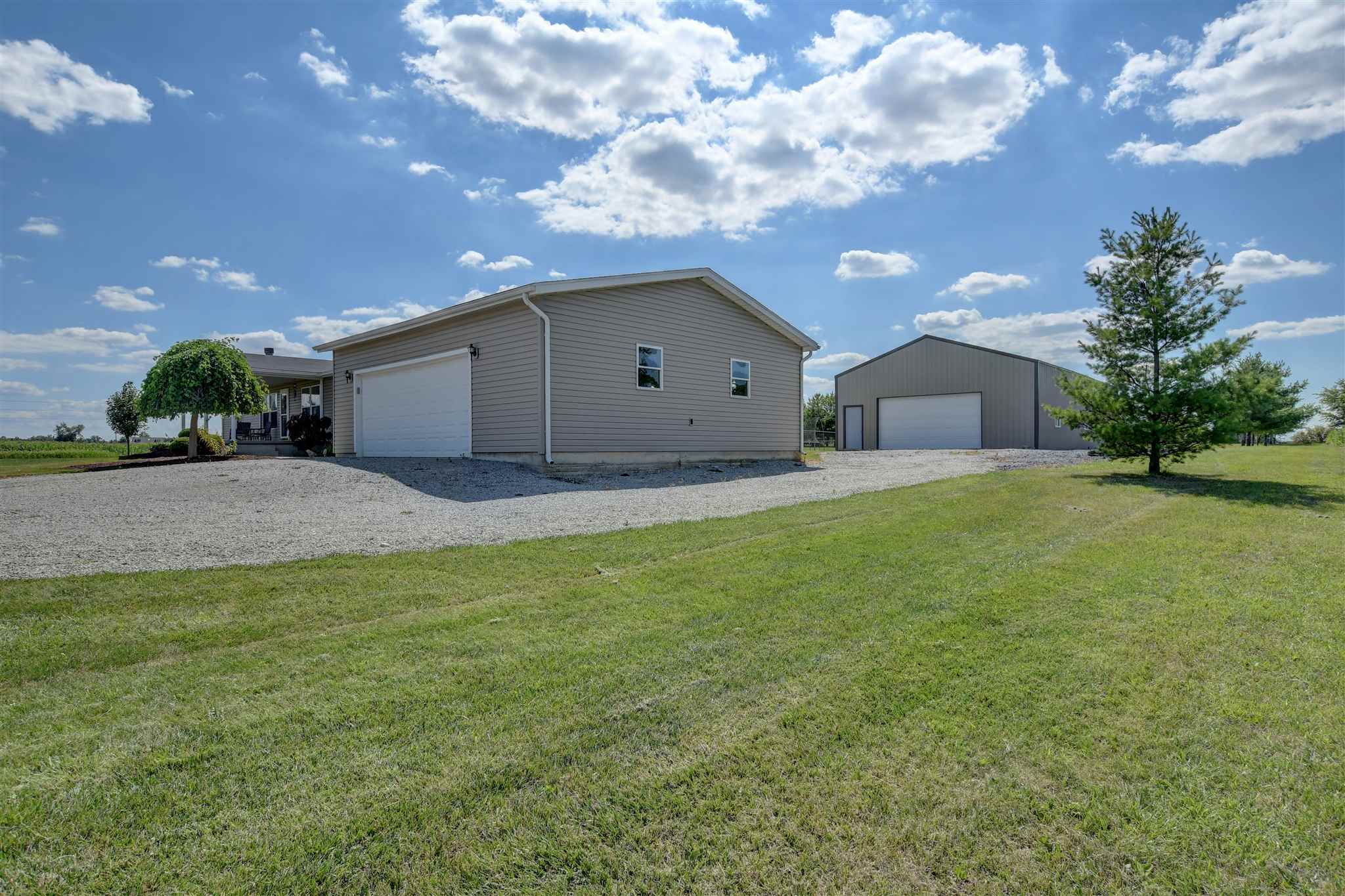 3990 County Road 53 Butler, IN 46721 - Photo 29 of 36