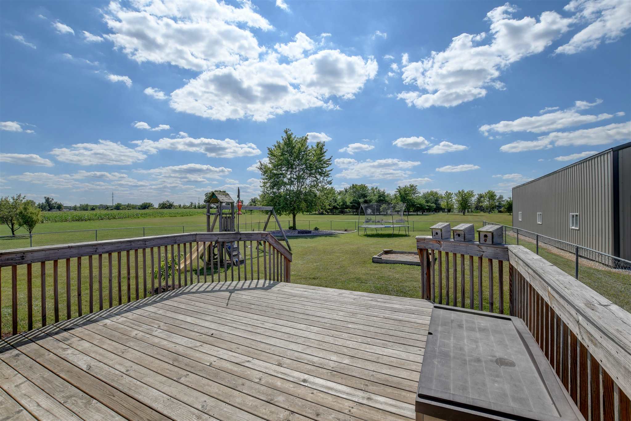 3990 County Road 53 Butler, IN 46721 - Photo 30 of 36
