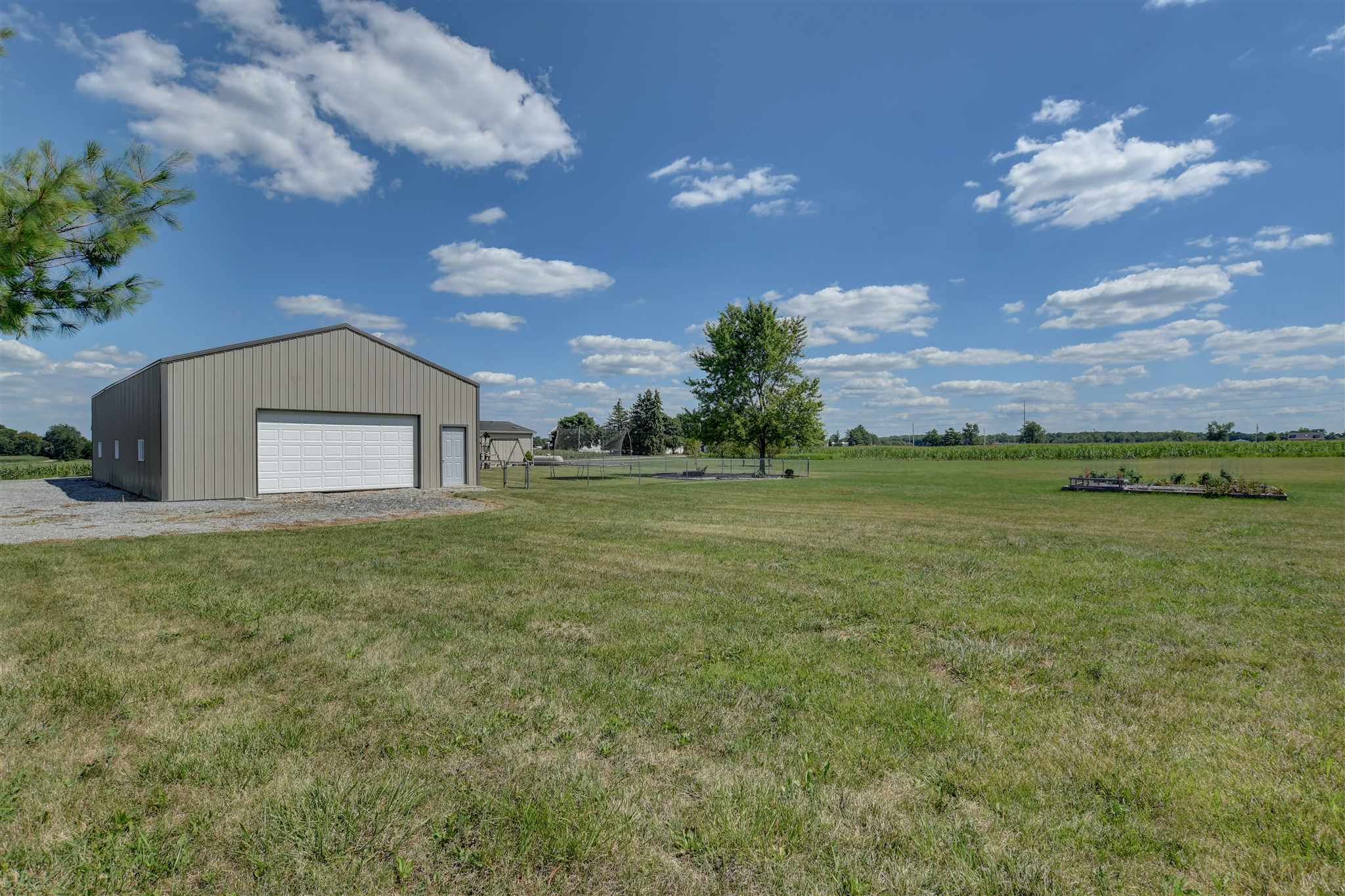 3990 County Road 53 Butler, IN 46721 - Photo 31 of 36
