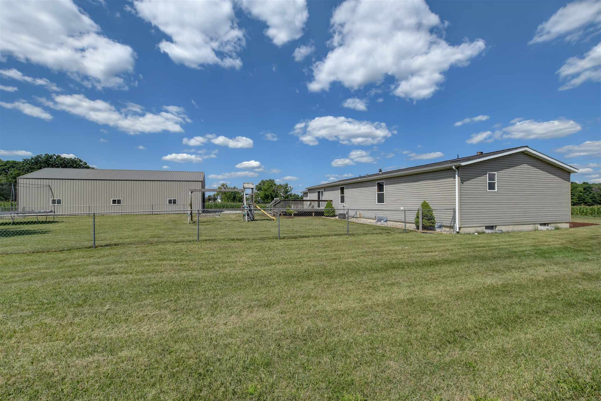 3990 County Road 53 Butler, IN 46721 - Photo 33 of 36