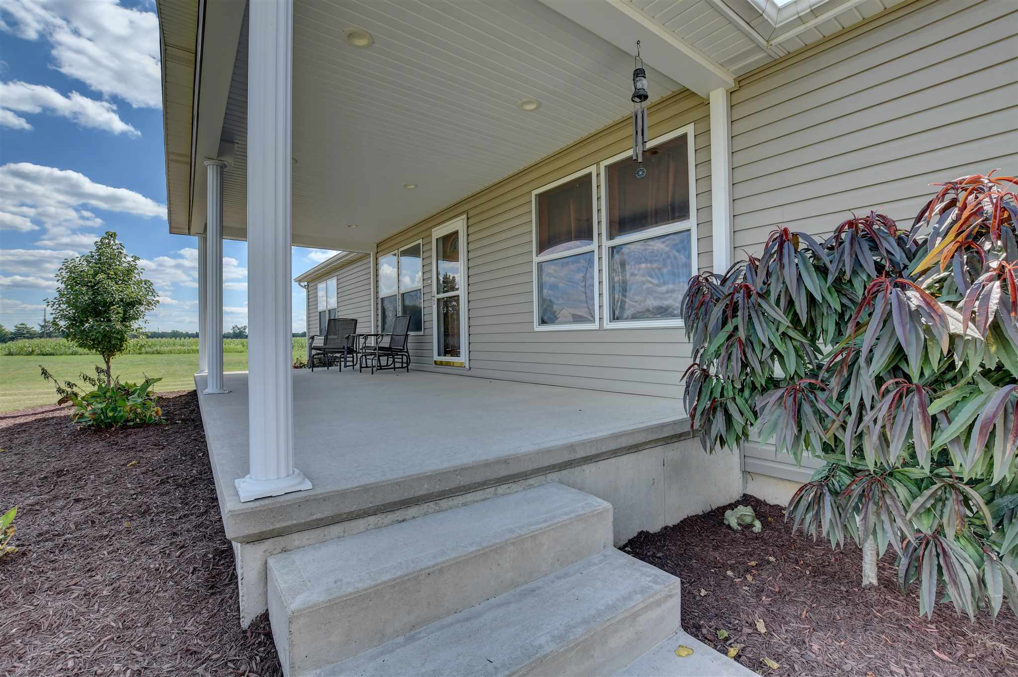 3990 County Road 53 Butler, IN 46721 - Photo 5 of 36
