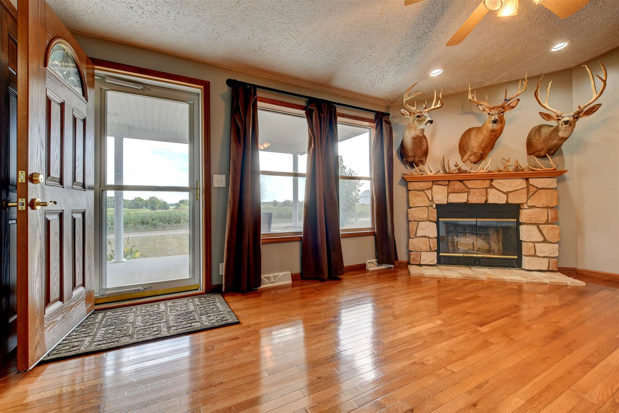 3990 County Road 53 Butler, IN 46721 - Photo 6 of 36