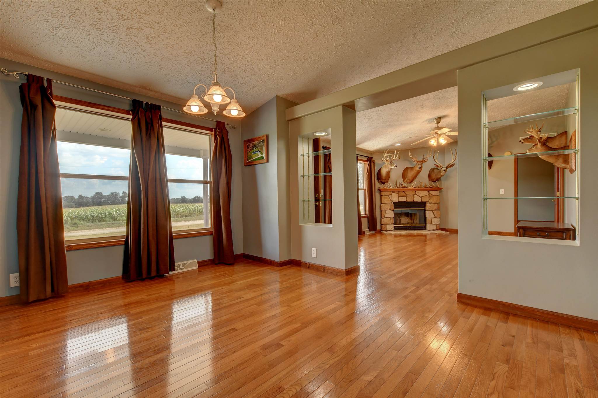 3990 County Road 53 Butler, IN 46721 - Photo 7 of 36