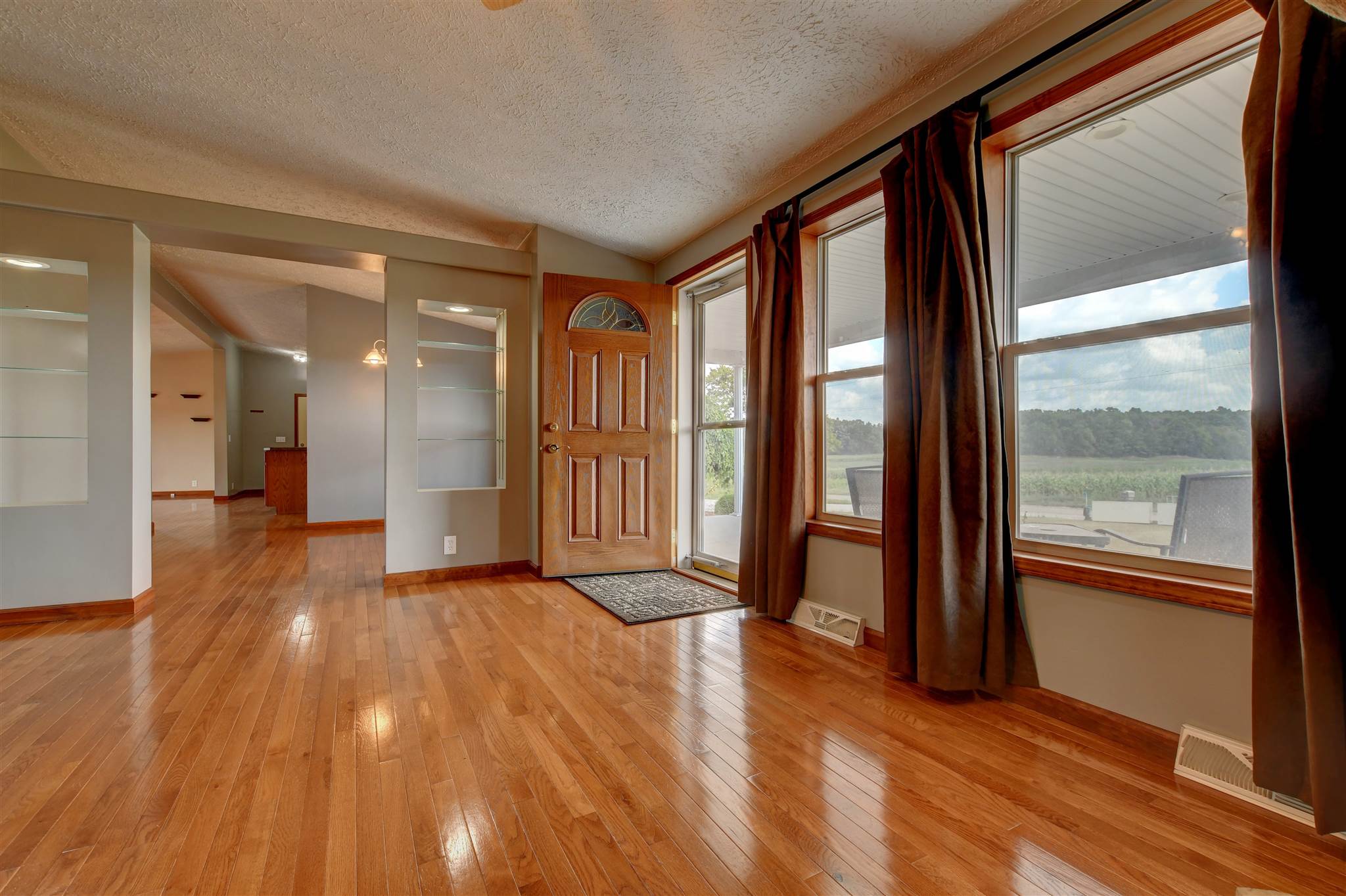 3990 County Road 53 Butler, IN 46721 - Photo 8 of 36