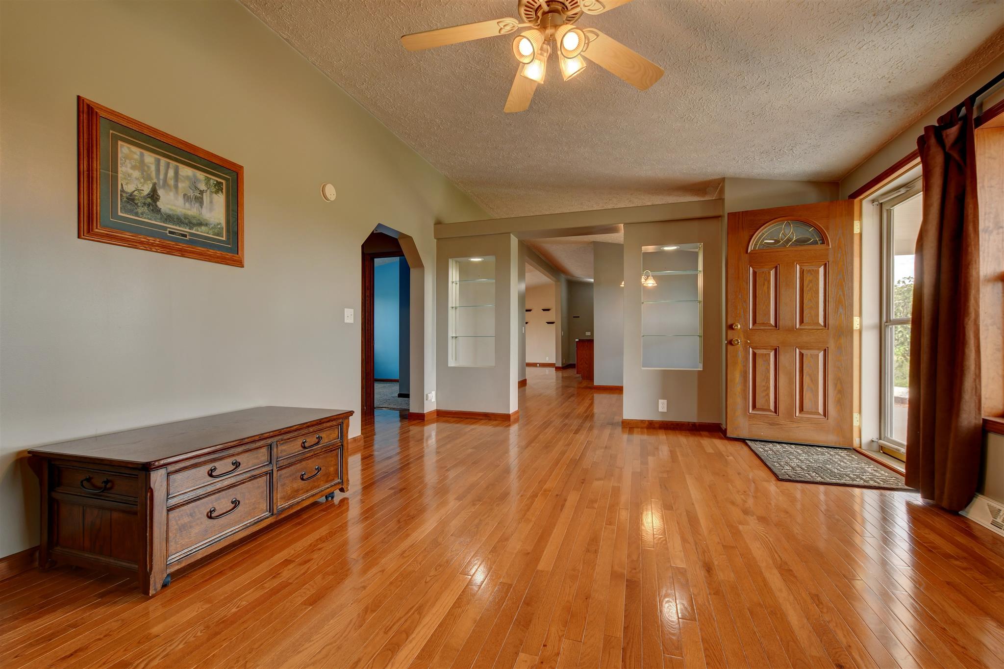 3990 County Road 53 Butler, IN 46721 - Photo 9 of 36
