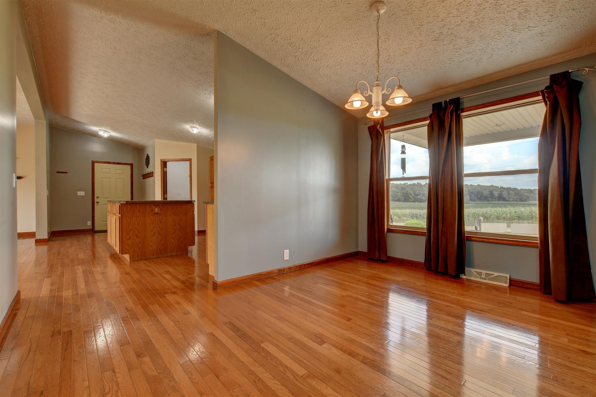 3990 County Road 53 Butler, IN 46721 - Photo 10 of 36