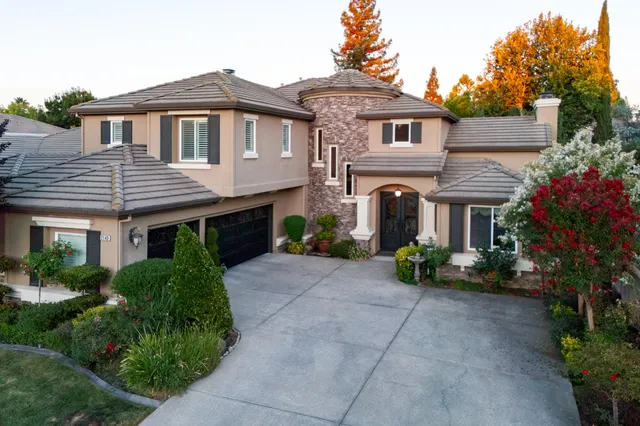 $1,250,000 | 2149 Belvedere Circle, Roseville, CA 95678