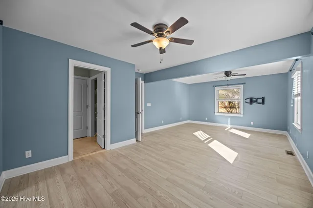 $715,000 | 5016 Clear Run Drive, Wilmington, NC 28403