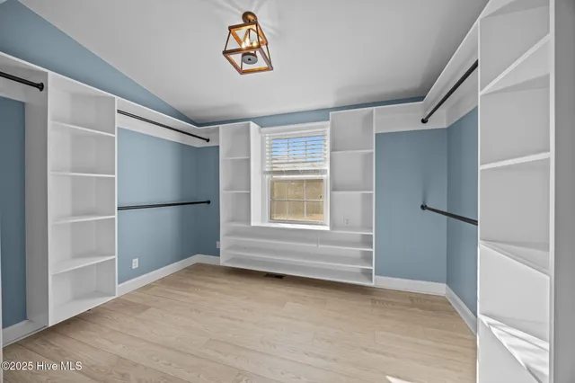 $715,000 | 5016 Clear Run Drive, Wilmington, NC 28403