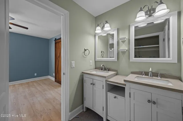 $715,000 | 5016 Clear Run Drive, Wilmington, NC 28403