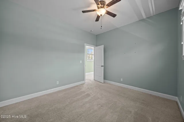 $715,000 | 5016 Clear Run Drive, Wilmington, NC 28403