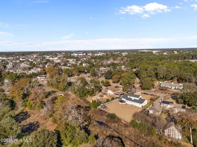 $715,000 | 5016 Clear Run Drive, Wilmington, NC 28403