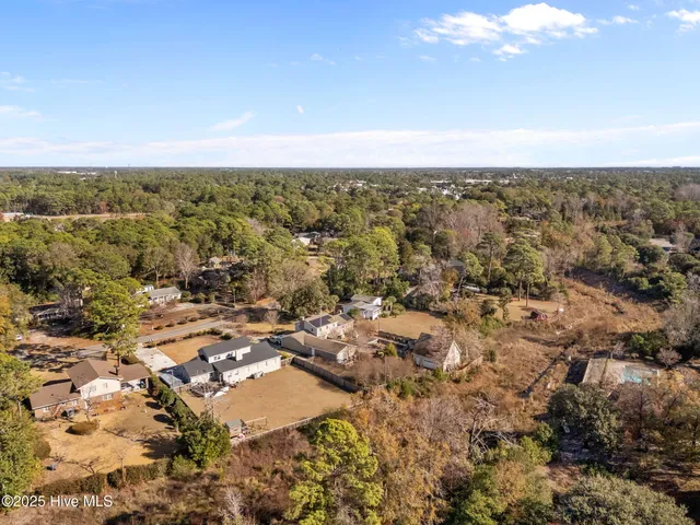 $715,000 | 5016 Clear Run Drive, Wilmington, NC 28403