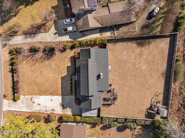 $715,000 | 5016 Clear Run Drive, Wilmington, NC 28403