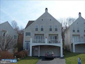 1434 Broad Run Road Landenberg, PA 19350 - Photo 1 of 6