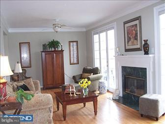 1434 Broad Run Road Landenberg, PA 19350 - Photo 2 of 6