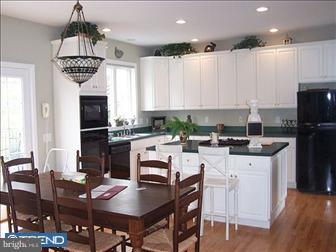 1434 Broad Run Road Landenberg, PA 19350 - Photo 3 of 6