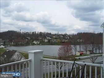 1434 Broad Run Road Landenberg, PA 19350 - Photo 4 of 6