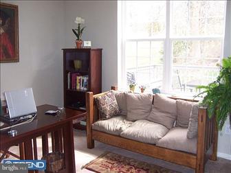 1434 Broad Run Road Landenberg, PA 19350 - Photo 5 of 6