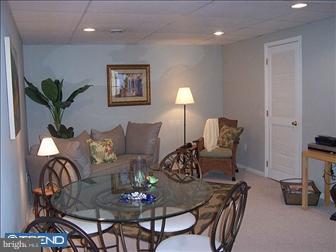 1434 Broad Run Road Landenberg, PA 19350 - Photo 6 of 6