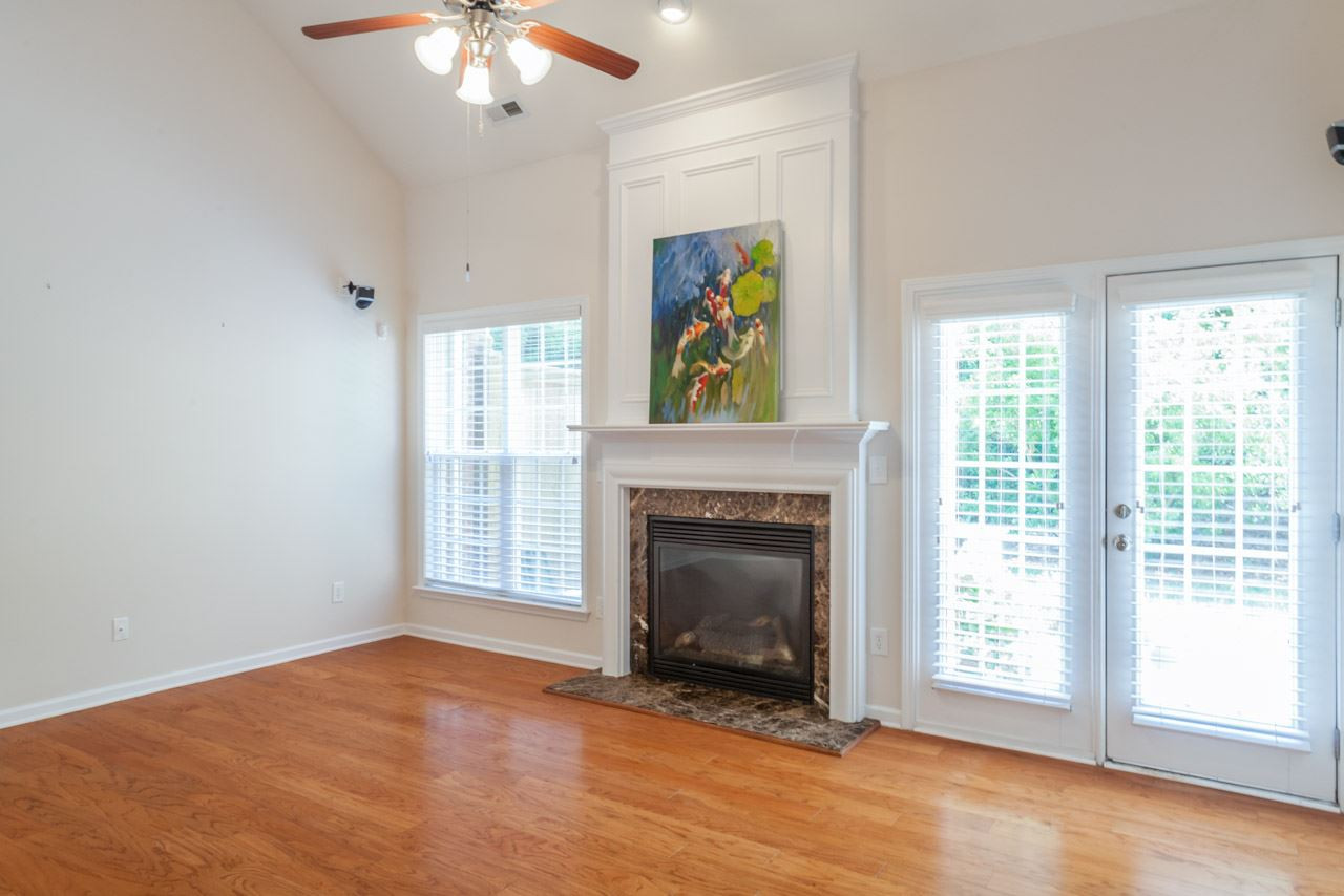 4610 Zaldivar Way Raleigh, NC 27612 - Photo 10 of 25 Photo 10