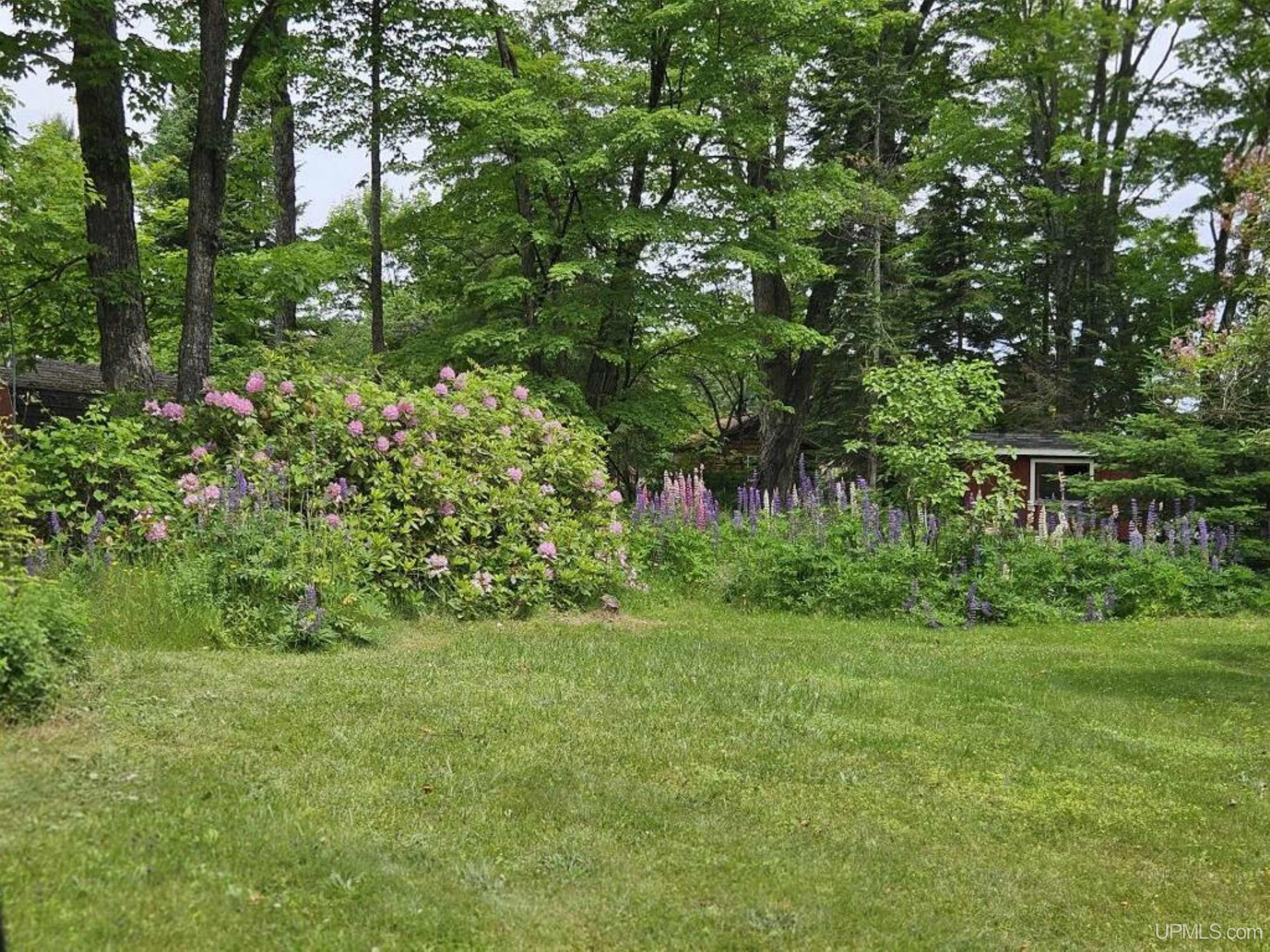 11293 Des Rochers Road Pelkie, MI 49958 - Photo 44 of 46 Gallery Image 44