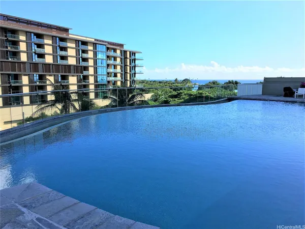 $3,150 | 88 Piikoi Street, Unit 1801, Honolulu, HI 96814