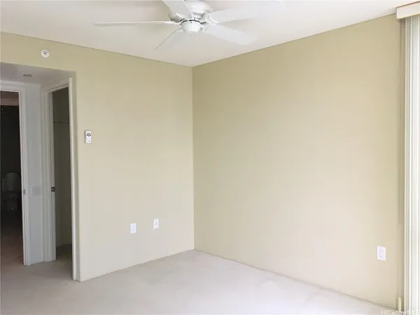 $3,150 | 88 Piikoi Street, Unit 1801, Honolulu, HI 96814
