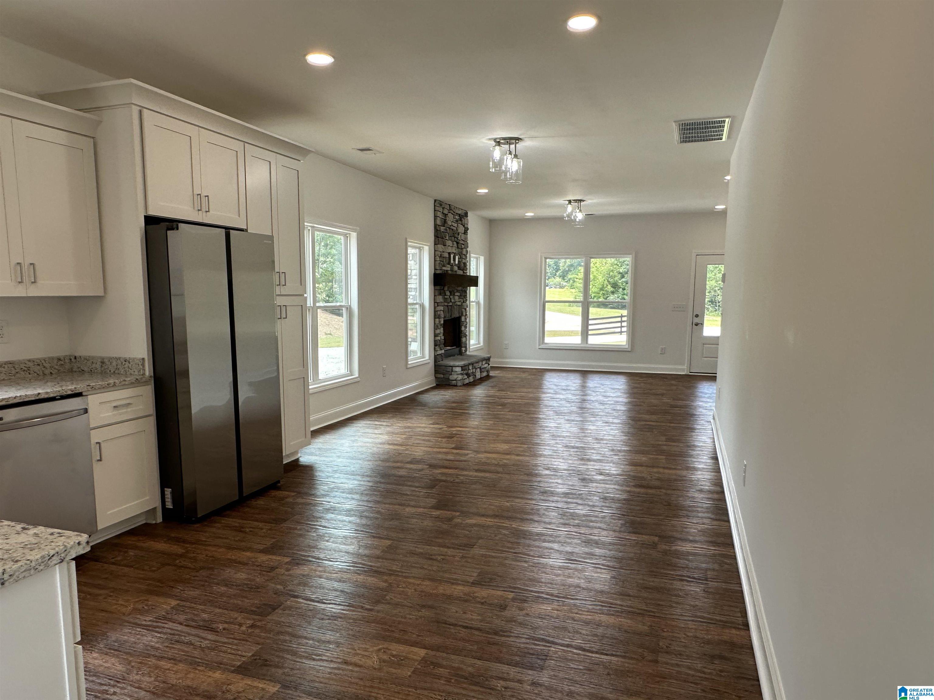 2619 County Road 75 Roanoke, AL 36274 - Photo 7 of 23
