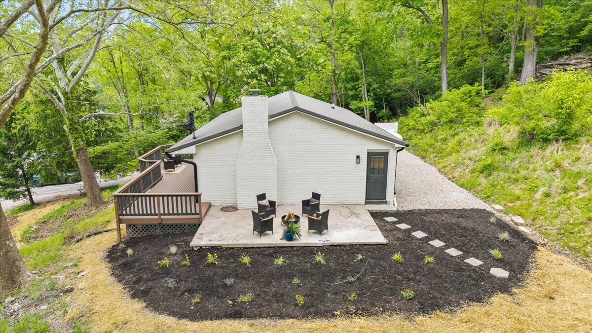 4730 Fowler Creek Road Covington, KY 41017 - Photo 36 of 36 49-DJI_20260508184140_0202_D