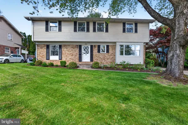 $630,000 | 264 East Padonia Road, Cockeysville, MD 21030