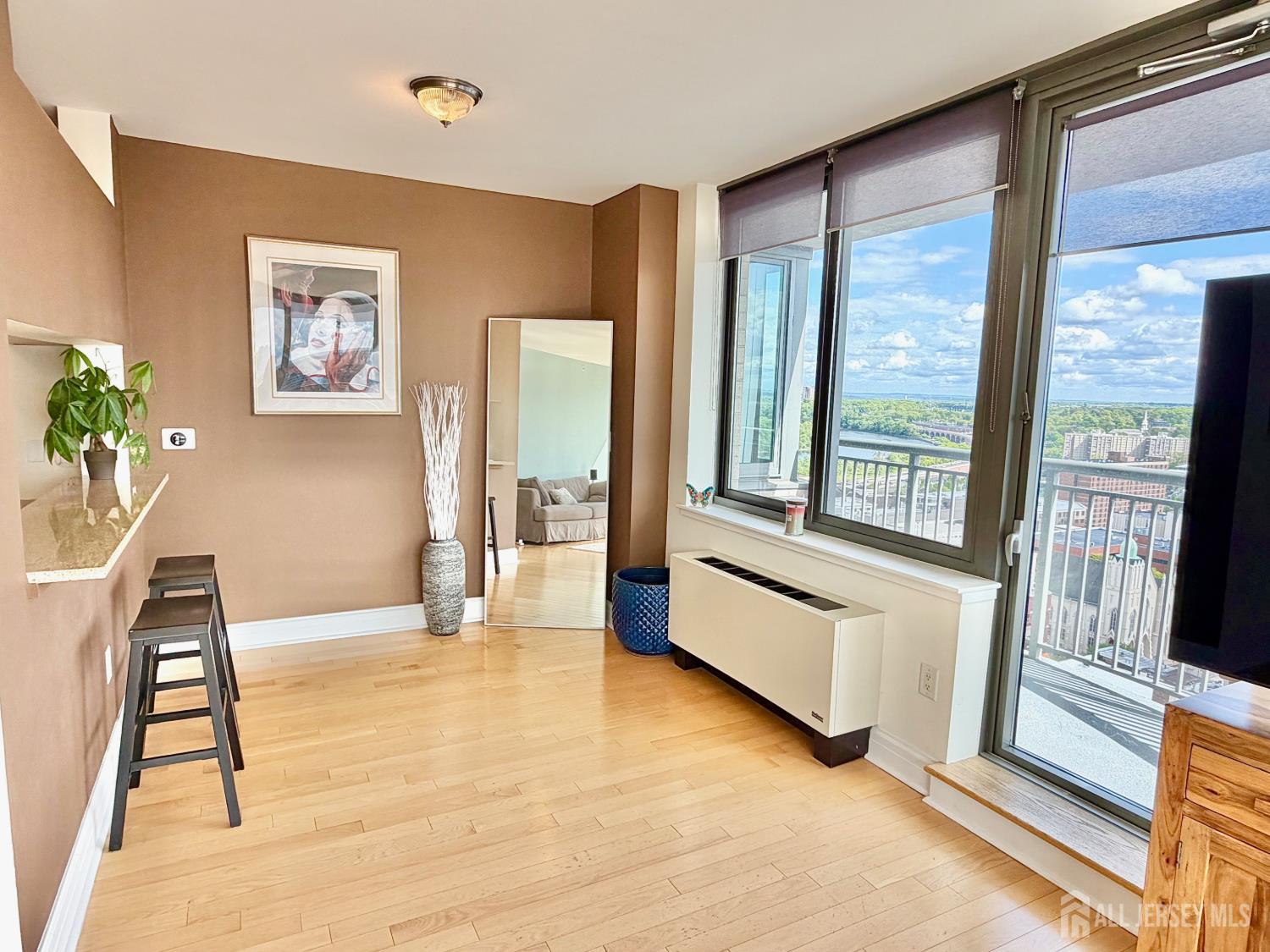 1 Spring Street, Unit 2104 New Brunswick, NJ 08901 - Photo 31 of 82 Gallery Image 31