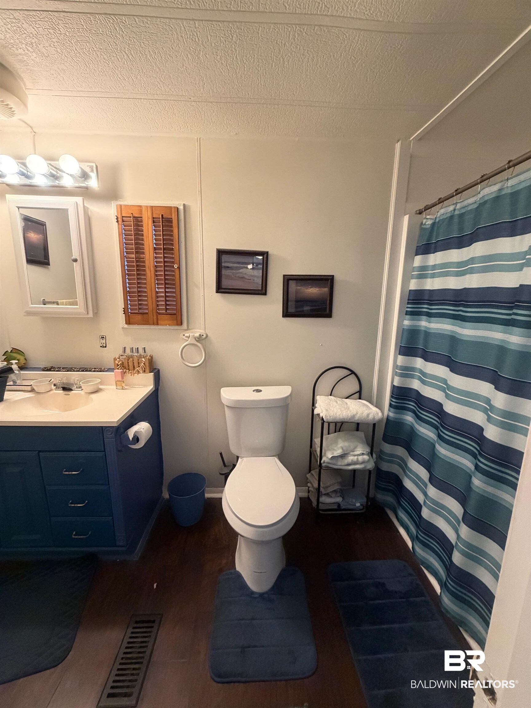 1430 Ridgewood Drive Lillian, AL 36549 - Photo 10 of 34 Gallery Image 10
