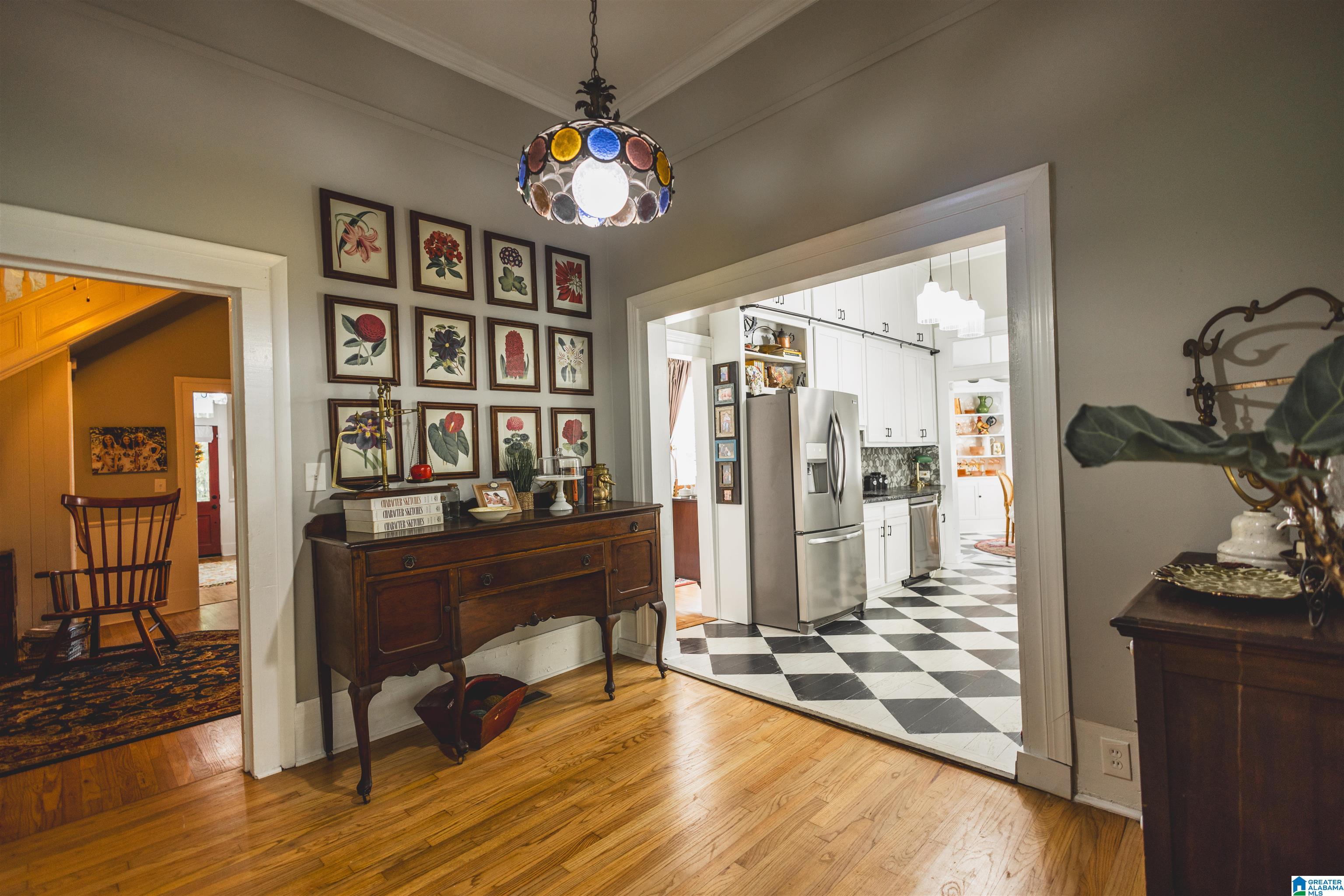 6069 Highway 11 Springville, AL 35146 - Photo 24 of 76