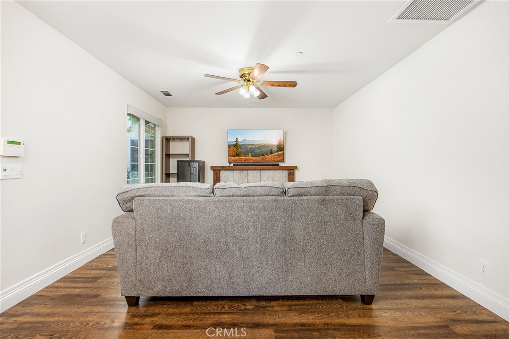2771 Dos Lomas Fallbrook, CA 92028 - Photo 36 of 68