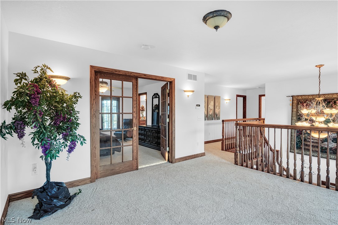 4000 Shields Road Canfield, OH 44406 - Photo 37 of 50