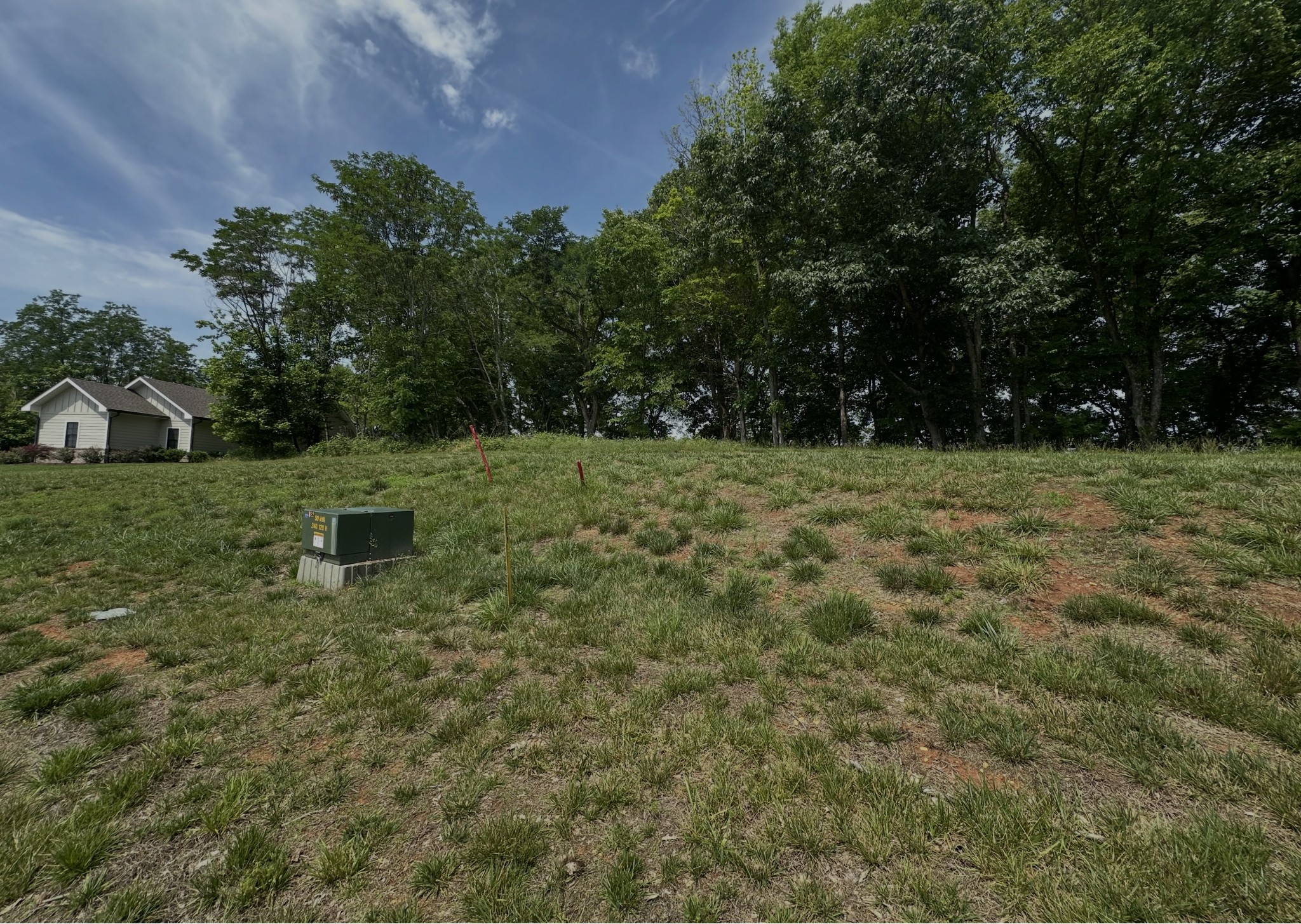 2061 Mockingbird Lane Loudon, TN 37774 - Photo 2 of 4