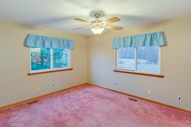 10610 Coopersfield Road Chelsea, MI 48118 - Photo 13 of 31 Photo 13