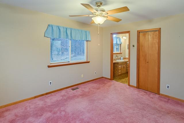 10610 Coopersfield Road Chelsea, MI 48118 - Photo 15 of 31 Photo 15