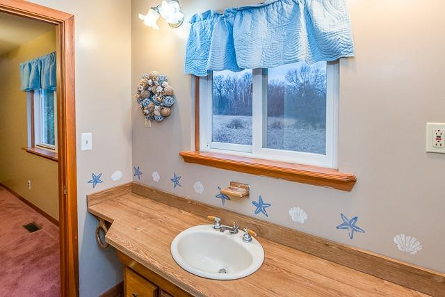10610 Coopersfield Road Chelsea, MI 48118 - Photo 16 of 31 Photo 16