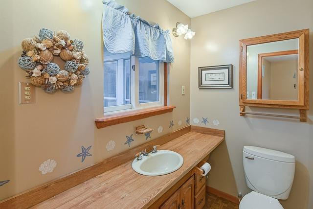 10610 Coopersfield Road Chelsea, MI 48118 - Photo 17 of 31 Photo 17