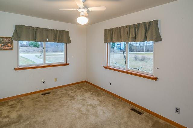 10610 Coopersfield Road Chelsea, MI 48118 - Photo 18 of 31 Photo 18