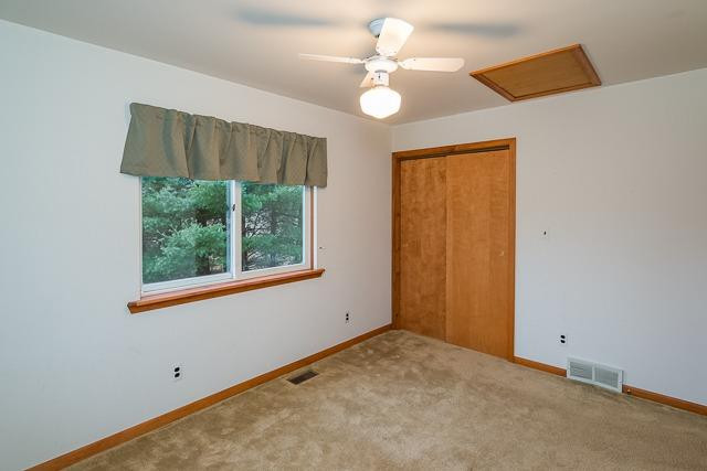 10610 Coopersfield Road Chelsea, MI 48118 - Photo 20 of 31 Photo 20