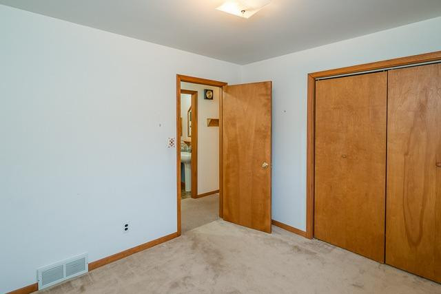 10610 Coopersfield Road Chelsea, MI 48118 - Photo 21 of 31 Photo 21