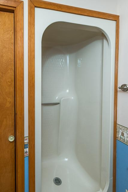 10610 Coopersfield Road Chelsea, MI 48118 - Photo 24 of 31 Photo 24