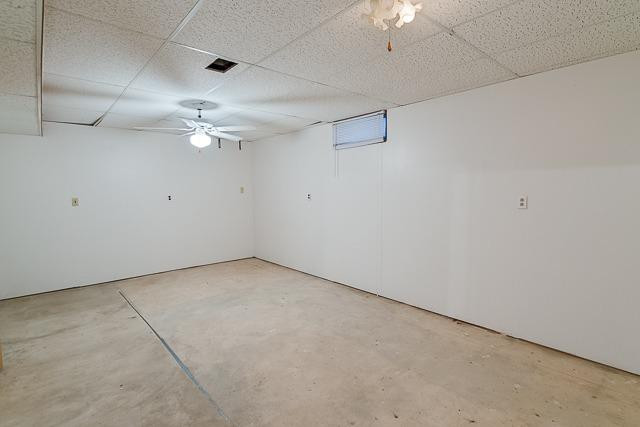 10610 Coopersfield Road Chelsea, MI 48118 - Photo 29 of 31 Photo 29