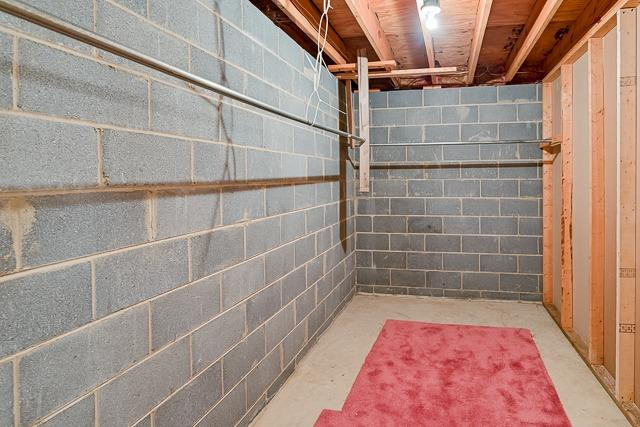 10610 Coopersfield Road Chelsea, MI 48118 - Photo 30 of 31 Photo 30