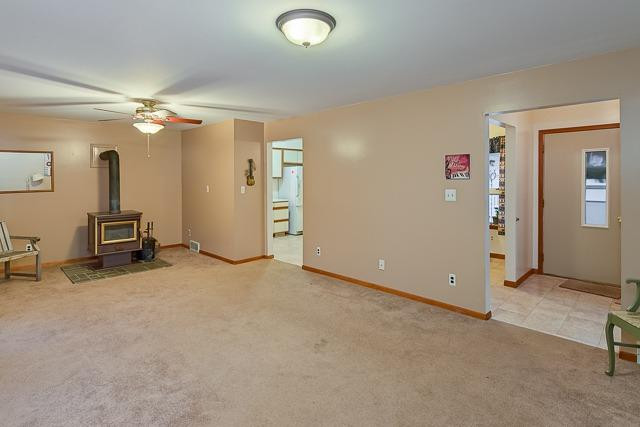 10610 Coopersfield Road Chelsea, MI 48118 - Photo 3 of 31 Photo 3