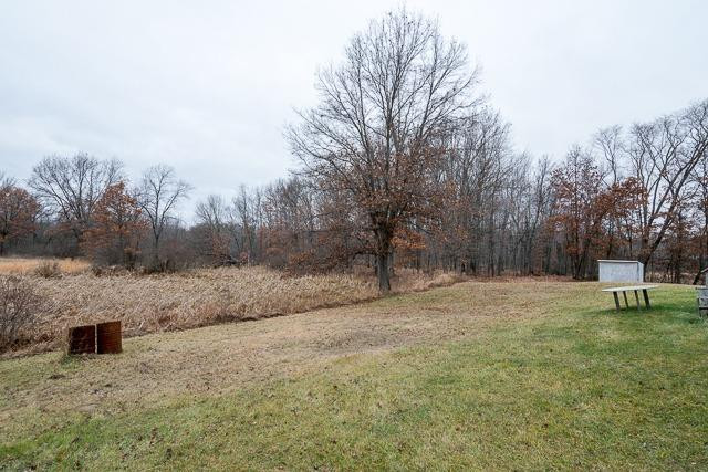 10610 Coopersfield Road Chelsea, MI 48118 - Photo 5 of 31 Photo 5